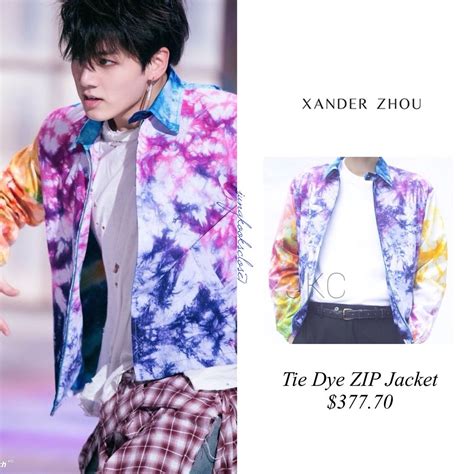 bts fake love jungkook clothes|jungkook jacket.